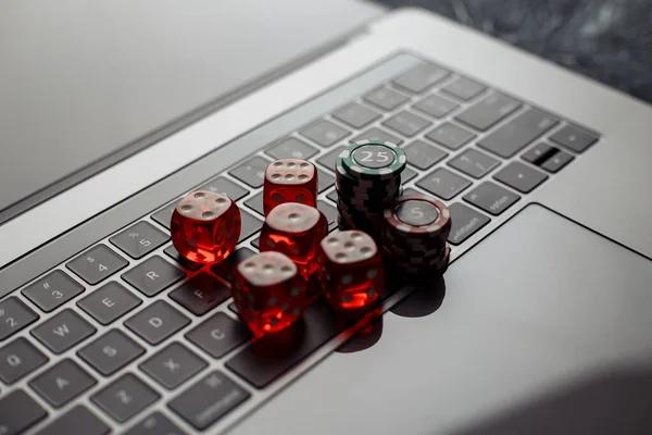 casino en ligne fiable Tips for New Users