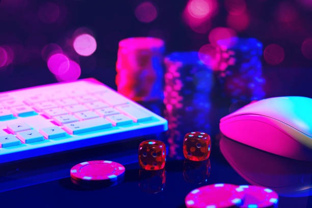 casino en ligne fiable Tips for New Users