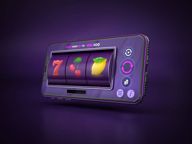 Casino Fiable En Ligne Et Offres De Fidélité