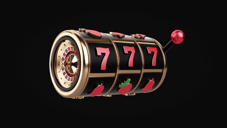 Trusted casino en ligne avis Sites for New Players