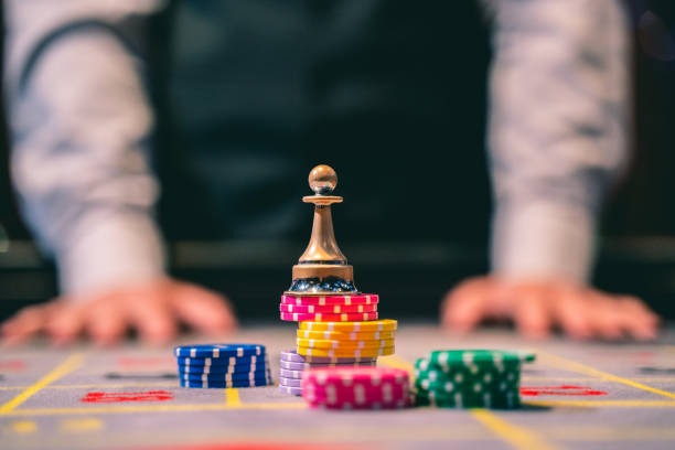 Nouveau casino en ligne recommandé proposant transactions rapides sans complications
