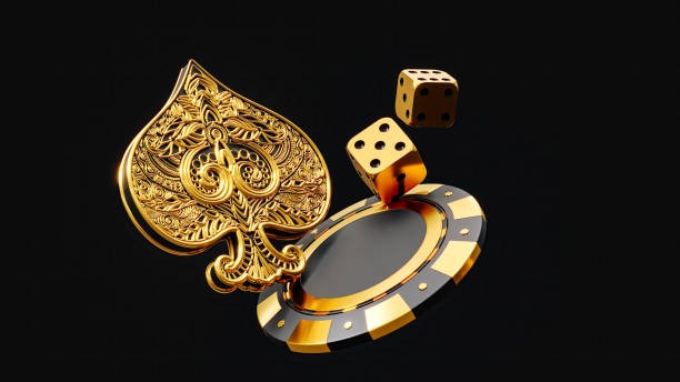 Casino Fiable En Ligne Et Bonus De Recharge