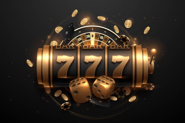 User Experience Breakdown in Casino en Ligne France