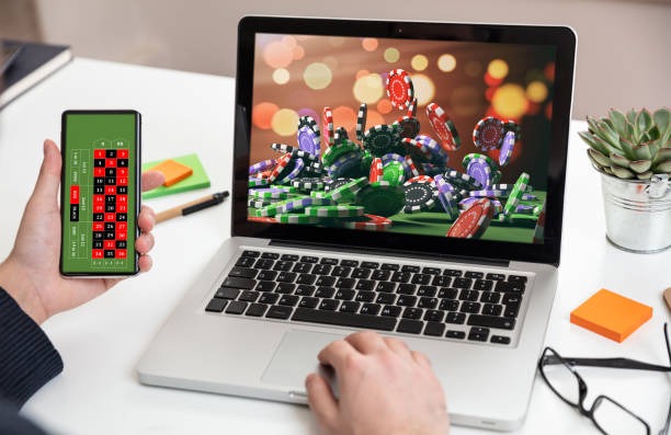 meilleur casino en ligne Sites with Secure Payments