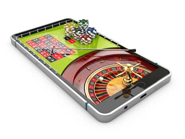 Common mistakes in nouveau casino en ligne