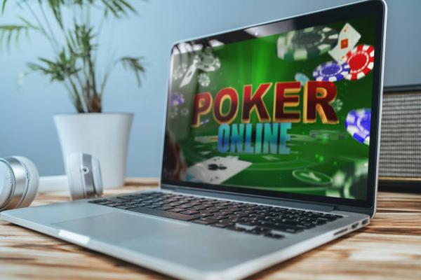 Casino en ligne retrait instantané : les casinos qui paient vite