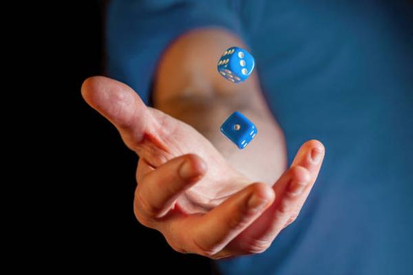 Honest Meilleur Casino Sans KYC Reviews and Insights