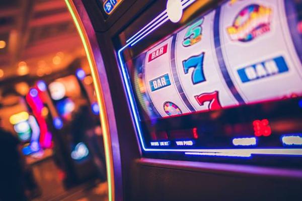 Enjoy Trusted Online Entertainment with nuevos casinos españa Services