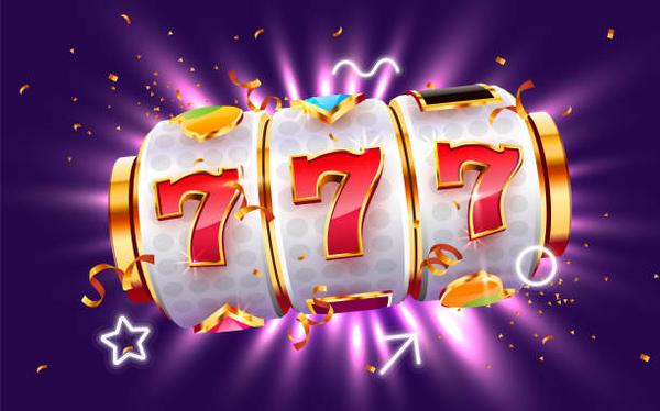 Find Expert Advice on nuovi casino Italia Before You Join