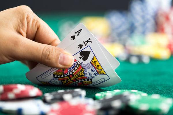 Common Mistakes to Avoid When Choosing the Best Crypto Casino