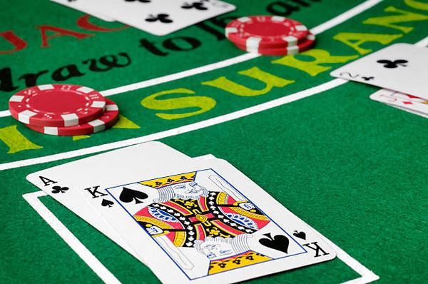 Explore Premium Experiences via casino retrait rapide