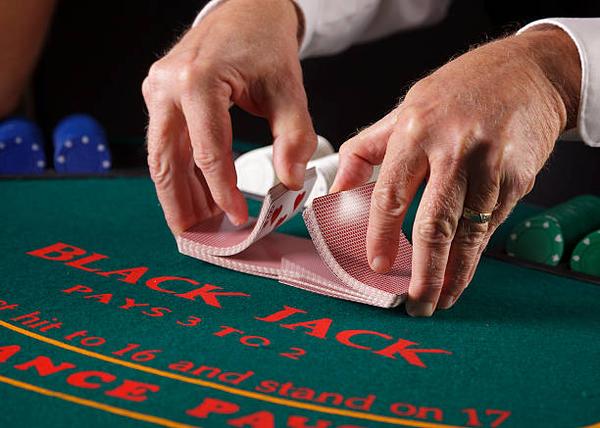 Beginner Tips for Casino En Ligne Crypto Gaming Success