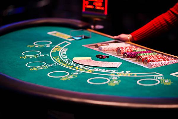 How Experts Rank a meilleur casino en ligne france Platform