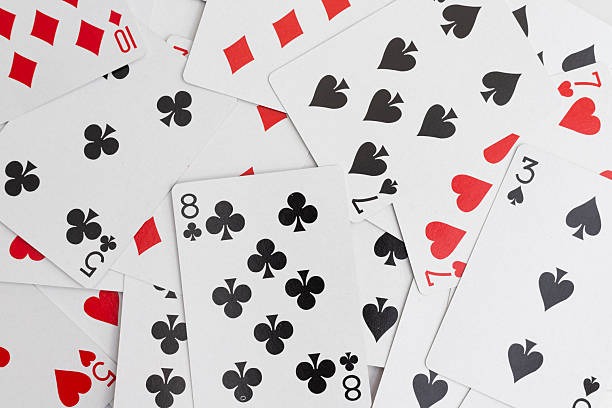 Smart strategies to evaluate the meilleur site pari en ligne for better returns