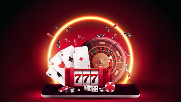 Les conseils utiles pour comparer un nouveaux casino en ligne récent