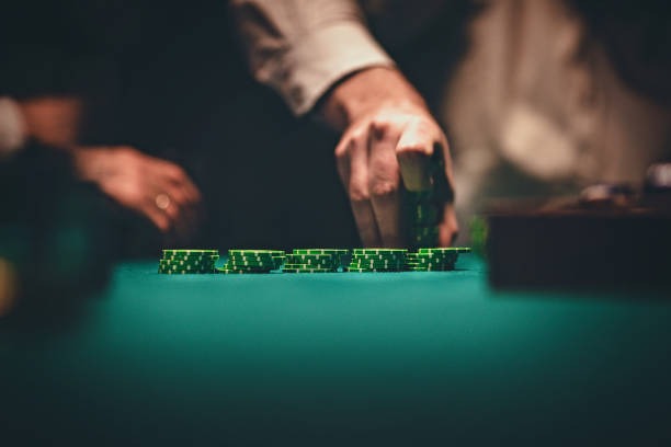 Casino En Ligne France Et Plateformes Axées Sur Le Confort