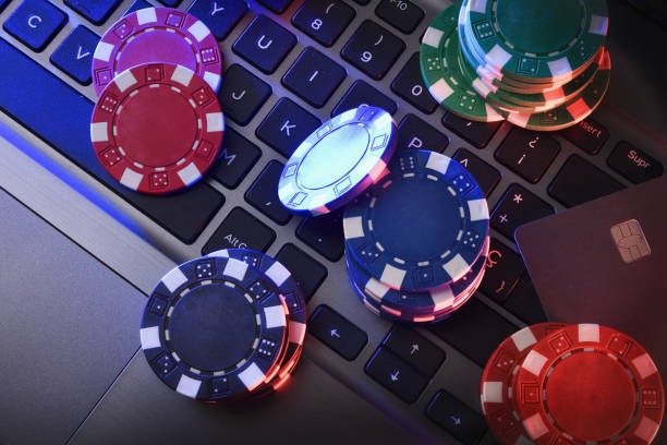 How Payment Methods Influence the Casino En Ligne User Experience
