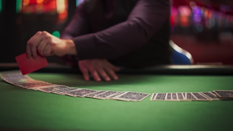 Meilleur Casino En Ligne France Et Divertissement De Qualité