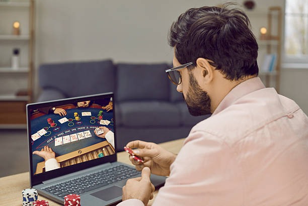 Les nouveaux casinos en ligne les plus attendus