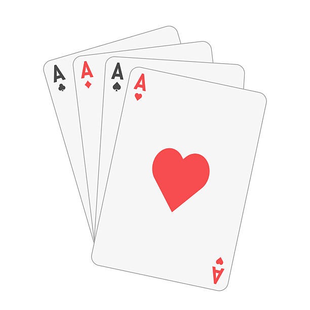 Step-by-Step Guide to Jeux Casino en Ligne Argent Reel