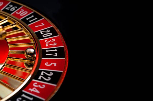 Important Factors to Consider When Selecting a nouveau casino en ligne 2026