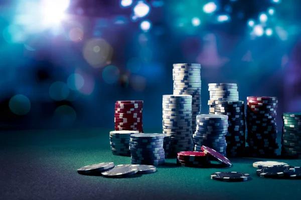Casino Crypto En Ligne et Environnement Sécurisé