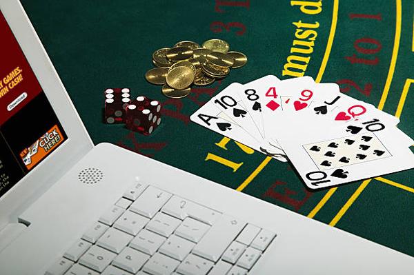 Experience Premium Casino Action Through casino en ligne argent réel Platforms