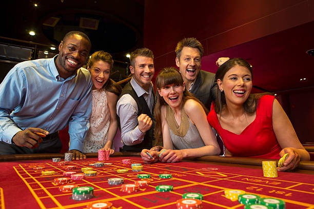 Una Panoramica dei Migliori Siti Poker Online Disponibili