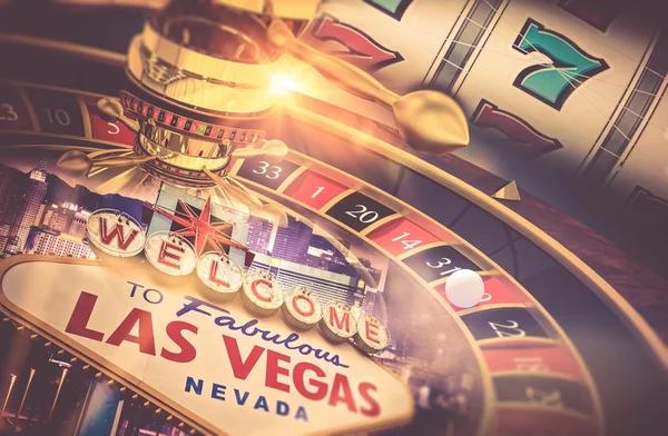 Everything About casino en ligne avis in 2026