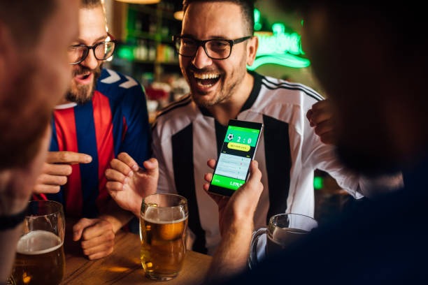 Why Trust Matters in casino en ligne qui paye vraiment