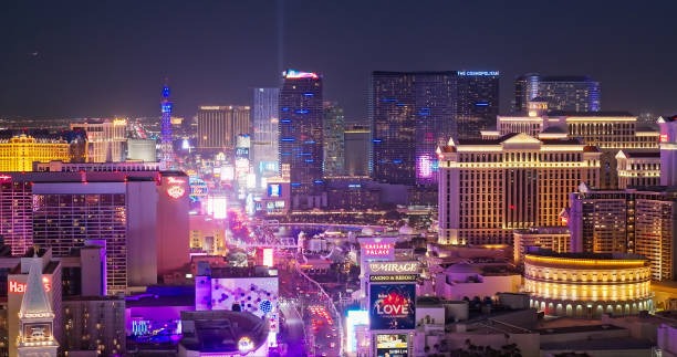 Top retrait gain casino Tips for Faster Payments