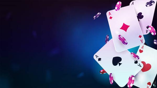 Casino En Ligne France Légal Et Une Interface Rapide