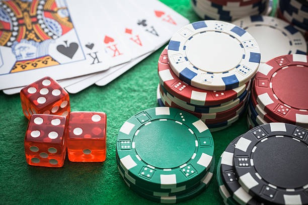 Smart Tips for Comparing meilleurs sites paris sportifs