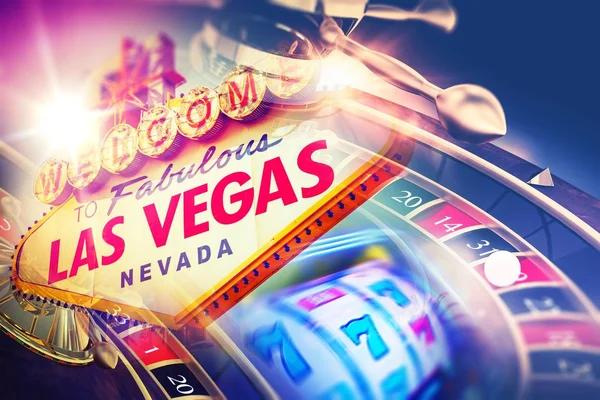 Complete Review of site casino en ligne