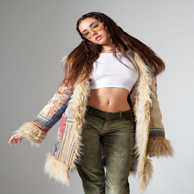 Browse the Meghan Trainor Official Store for Fan Favorites