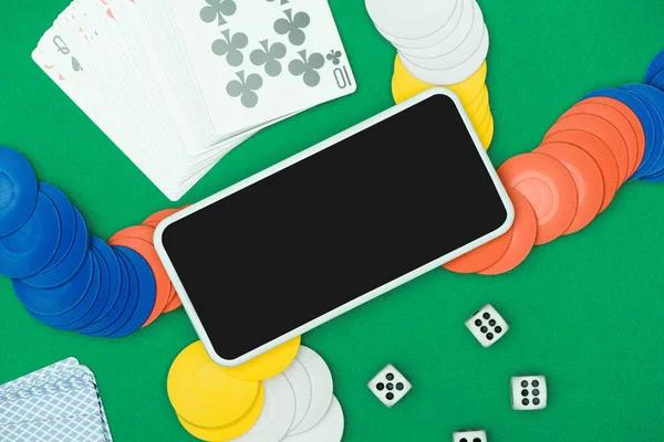 Migliori Casino Online Italia con Giochi Popolari