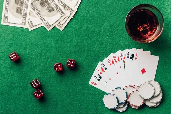 Crypto Casino España and the Future of Cryptocurrency Casinos