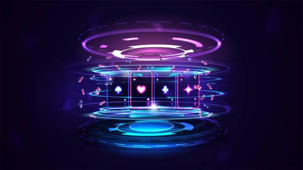 Explore Leading Gaming Choices Using lista casino online non AAMS Guides