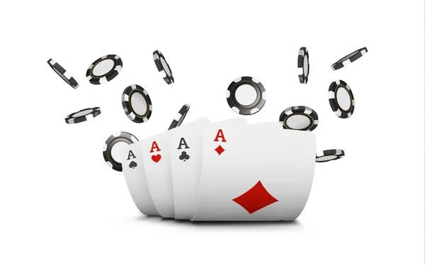 Online Casino Crypto Systems Explained Simply