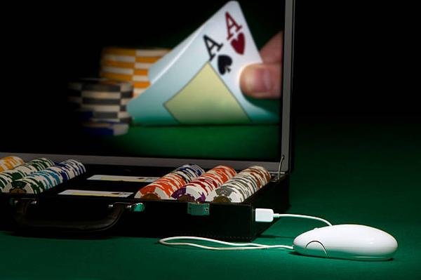 New Gaming Formats Are Emerging Around migliori casino non AAMS for Modern Users