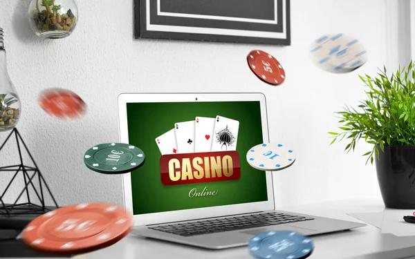 Casinò online non aams guida alla verifica delloperatore