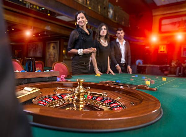 Exploring Account Cashout Tools With casino trực tuyến việt nam rút tiền nhanh Services