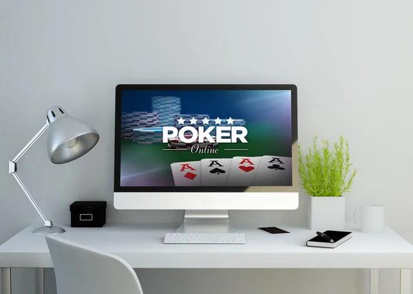 What to Know About casino non ADM Sites