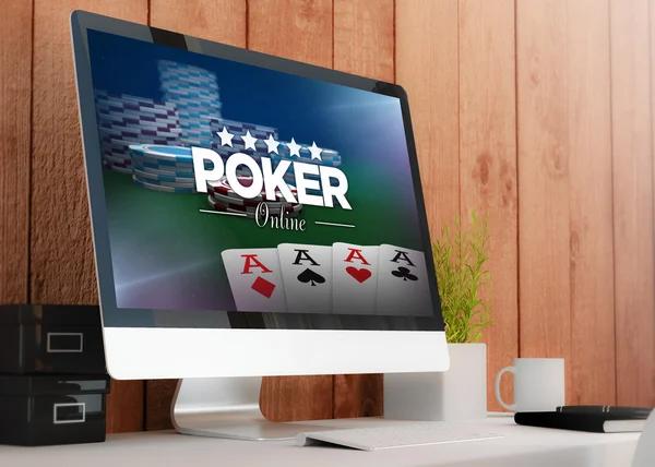 What to Consider Before Choosing casino sicuri non AAMS