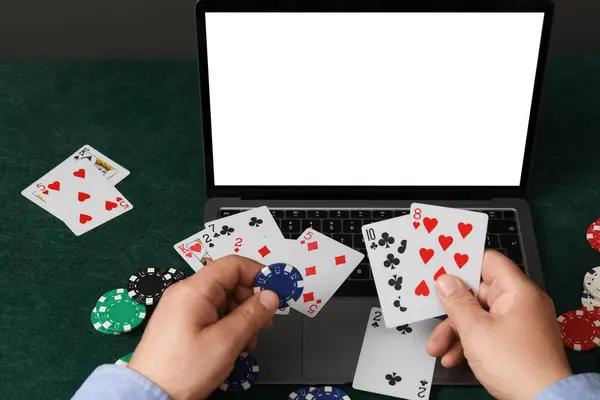 How to Evaluate a casino non AAMS affidabile