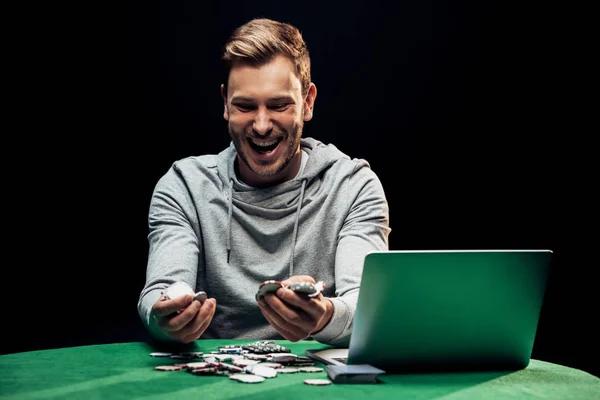 What to Know About casinos online españa
