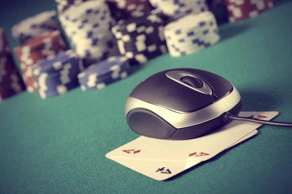 How to Follow xem kèo bóng đá trực tuyến