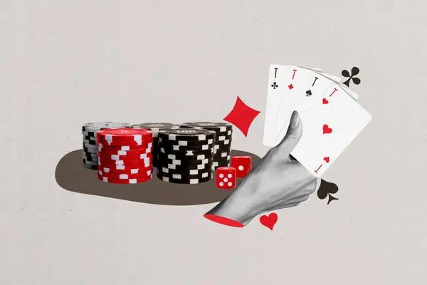 Complete Overview of casino en ligne france