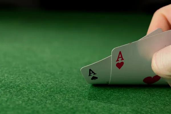 Bonus Casino En Ligne Avec Multiples Avantages