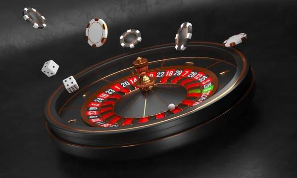 Casinò online non aams cosa controllare dopo un cambiamento legislativo